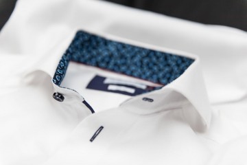 Purple Bow 46 detail2