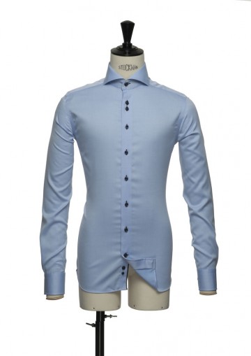 Purple Bow 46 men regular