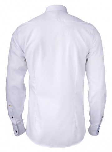 JHF Yellow Bow 51 men regular Fit Wint rug