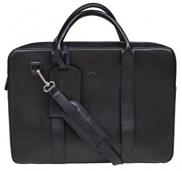 JHF Briefcase