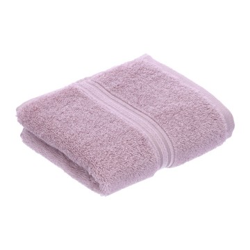 Vossen Belief (washandje en 5 maten) 3270 sea lavender