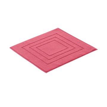 Vossen Feeling 3480 maroon