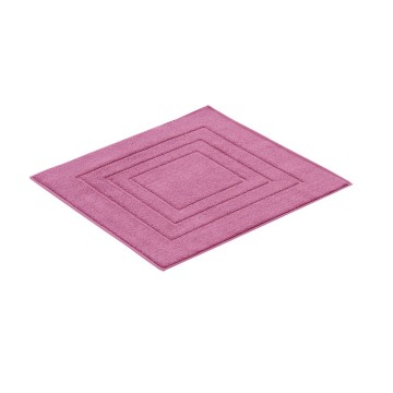 Vossen Feeling 3505 blackberry