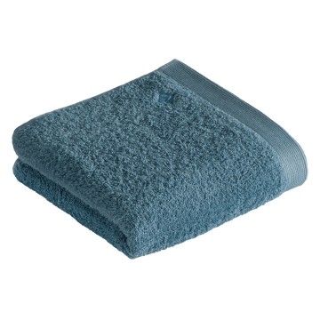 Vossen High Line cosmos