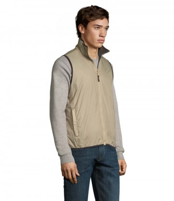 44001 Sol's Winner Bodywarmer touw zij