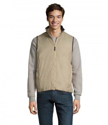 44001 Sol's Winner Bodywarmer touw