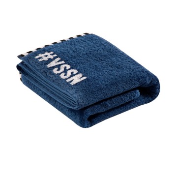 Vossen Weston 9226/2956  469 deep blue