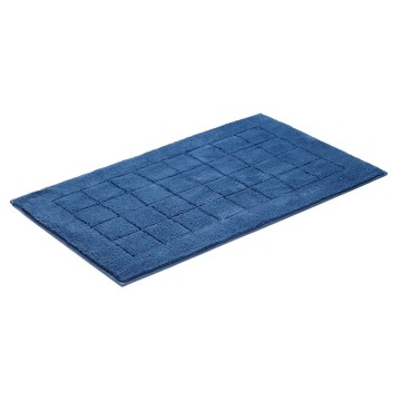 Vossen Exclusive 7933/4143 469 deepblue