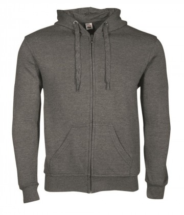 47 Logostar Best Deal donker heather