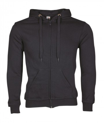 47 Logostar Best Deal marineblauw