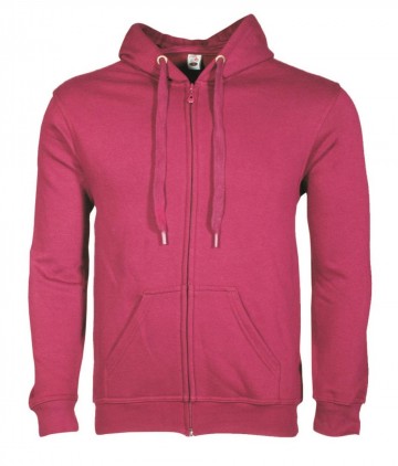 47 Logostar Best Deal maroon