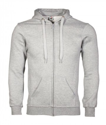 47 Logostar Best Deal sport grijs