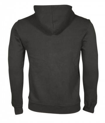 47 Logostar Best Deal zwart rug