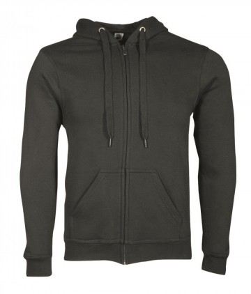 47 Logostar Best Deal zwart