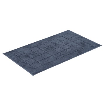 Vossen Exclusive 7933/41434720 nepal