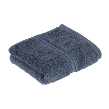 Vossen Belief (washandje en 5 maten) 4720 nepal