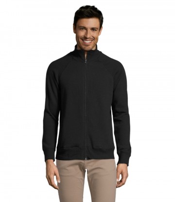 47200 Sol's Sundae sweater jack marineblauw