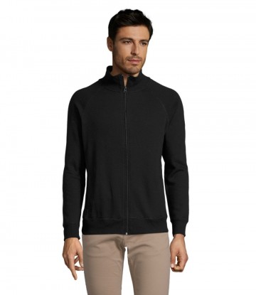 47200 Sol's Sundae sweater jack zwart