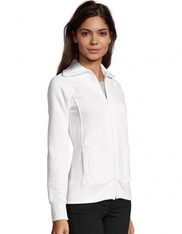 47400 Sol's Soda sweater jack