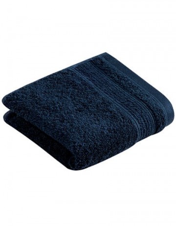 Vossen Balance 476 winternight