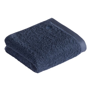 Vossen High Line atlantic