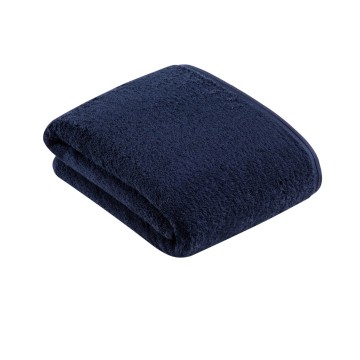 Vossen Vegan Life 1180..  4930 marine blau