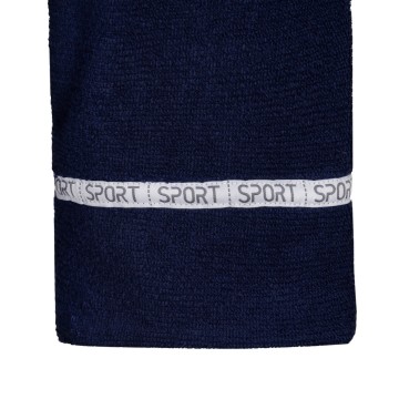 Vossen Sonic 8055/5239 493 Navy Blue detail2