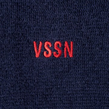 Vossen Sonic 8055/5239 493 Navy Blue detail3