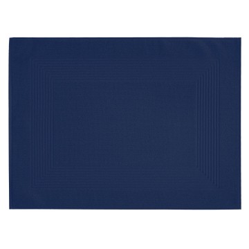 Vossen New Generation 6006/9838 493 navyblue