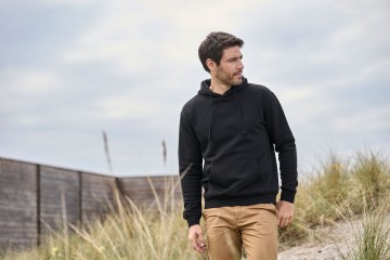 TJ5102 Tee Jay Power hoodie unisex