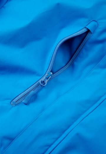 Russell Hydraplus 2000 jack