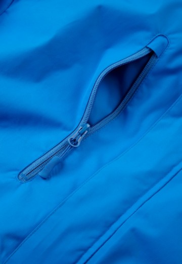 Russell Hydraplus 2000 jack