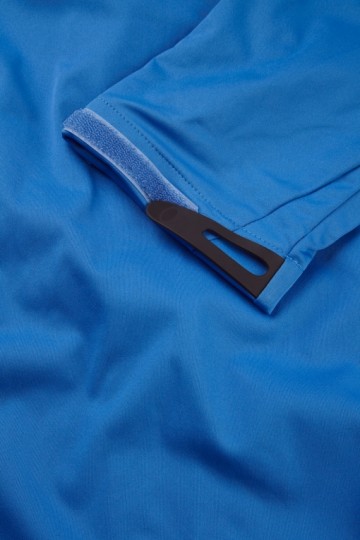 Russell Sports Shell 5000 jack