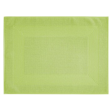 Vossen New Generation 6006/9838 530 meadowgreen