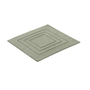 Vossen Feeling 5305 soft green