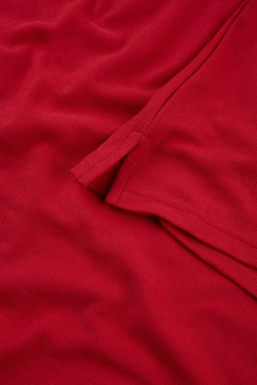 Russell Classic Poly Cotton Polo