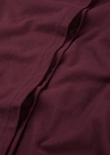 Russell Classic Poly Cotton Polo 539M