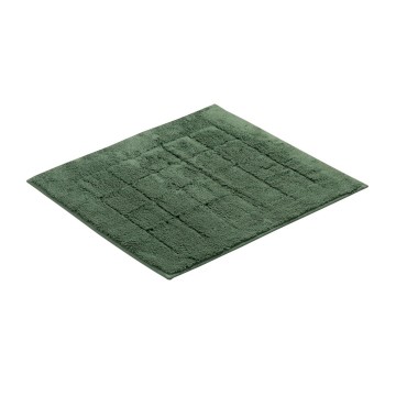 Vossen Exclusive 7933/4143 5525 evergreen