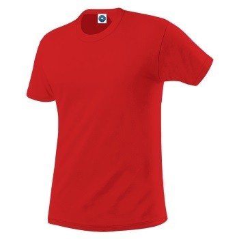 SW380 Starworld Hefty Tee