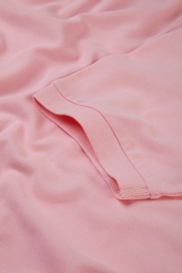 Russell Classic Cotton Polo