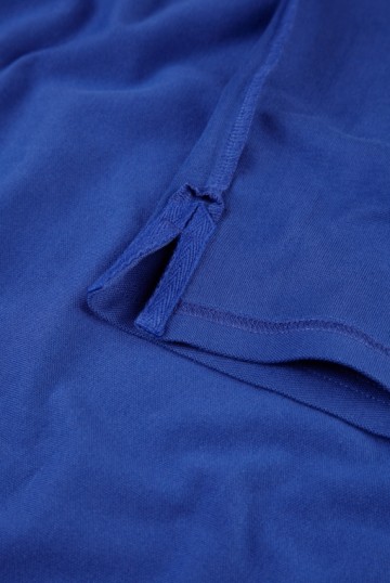 Russell Ultimate Cotton Polo