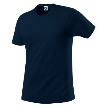 SW380 Starworld Hefty Tee