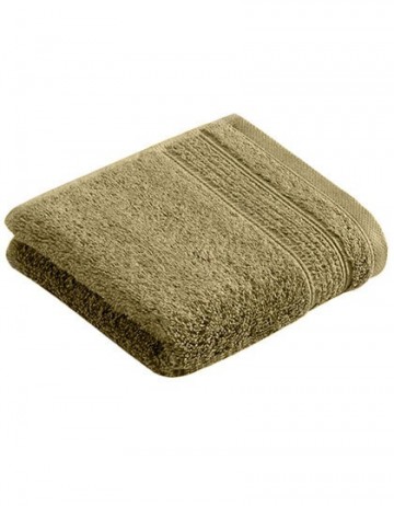 Vossen Balance 5805 fern