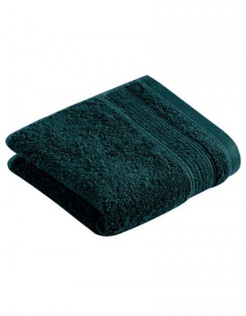 Vossen Balance 5895 poseidon