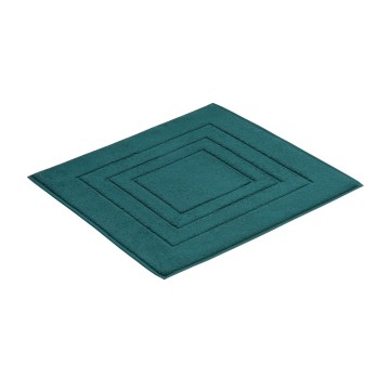 5895 Vossen Feeling poseidon