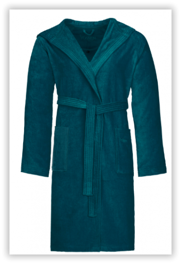 Vossen Texas 7990/5112 5895 poseidon