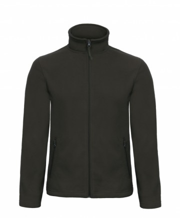 B&C ID.501 Fleece jacket