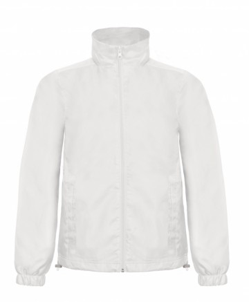 B&C Urban Windbreaker ID.601