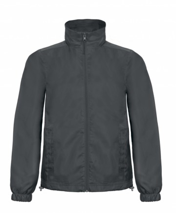 B&C Urban Windbreaker ID.601