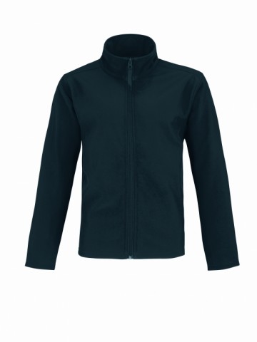 B&C ID.701 Softshell